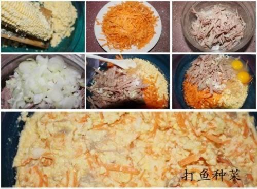 ��������׺��ܲ�ţ���������