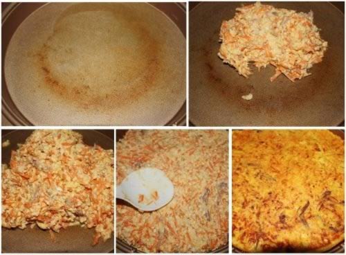 ��������׺��ܲ�ţ���������