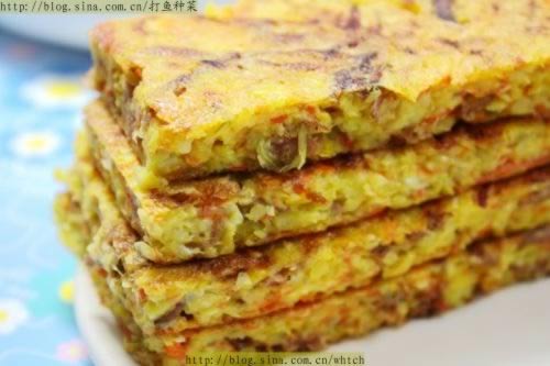 ��������׺��ܲ�ţ���������