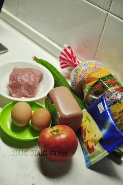 ţ�⺺����������