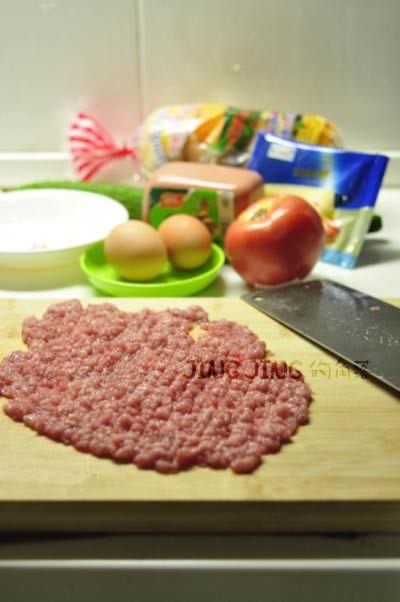 ţ�⺺����������