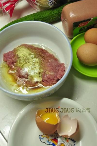 ţ�⺺����������