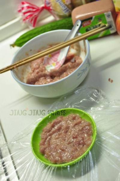 ţ�⺺����������