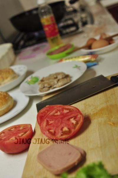 ţ�⺺����������