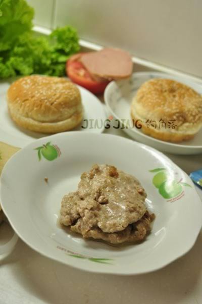 ţ�⺺����������