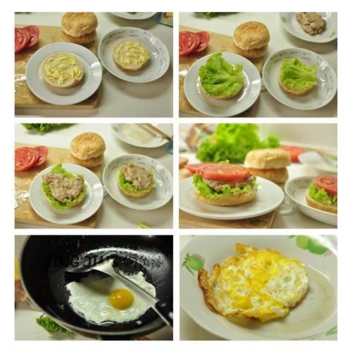 ţ�⺺����������