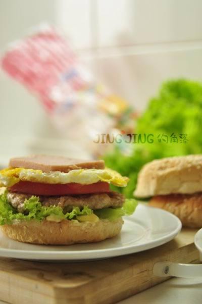 ţ�⺺����������