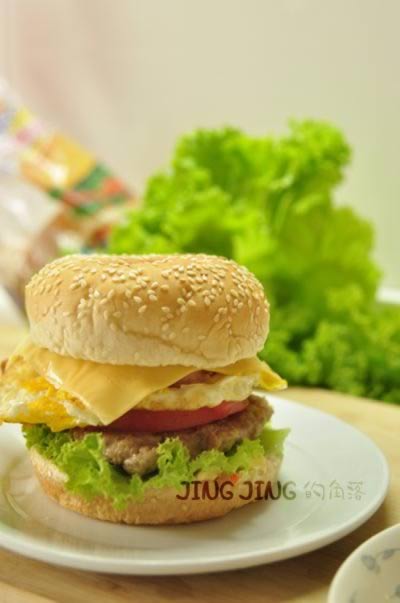 ţ�⺺����������