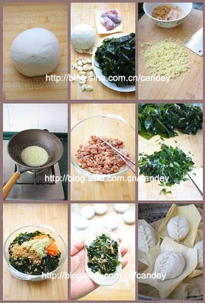 ���˰�������