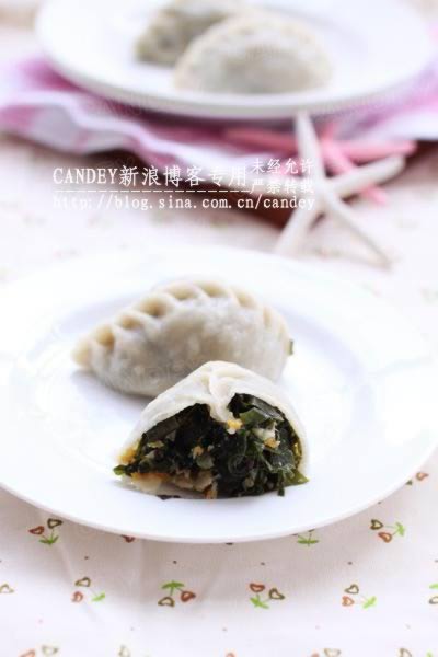 ���˰�������