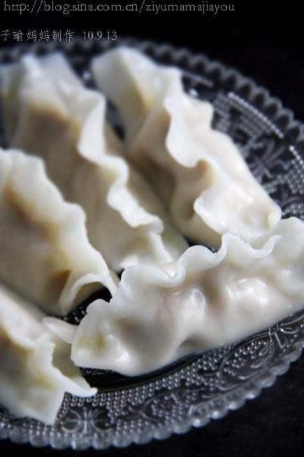 ȹ�߽��ӵ�����