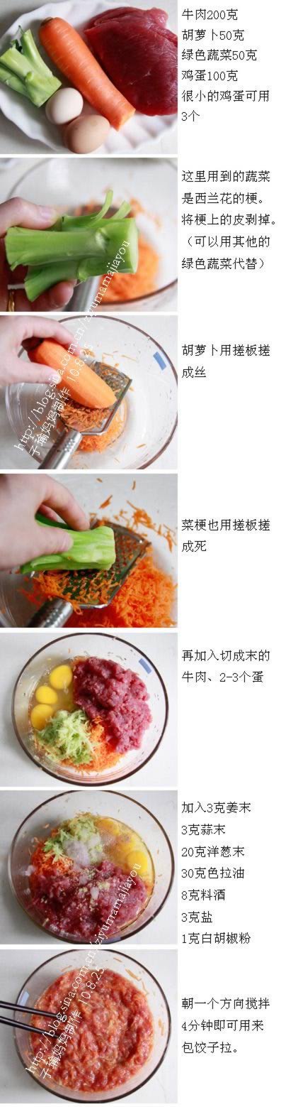 ȹ�߽��ӵ�����