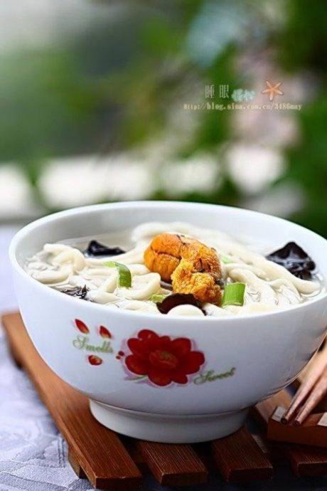 ������ߦ�������