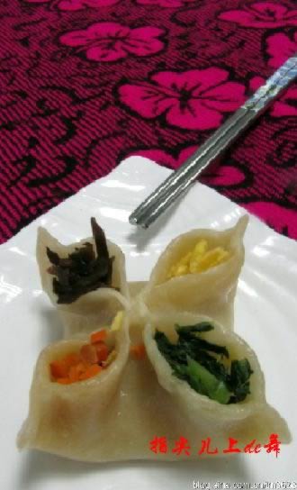 ��ɫ���ȵ�����