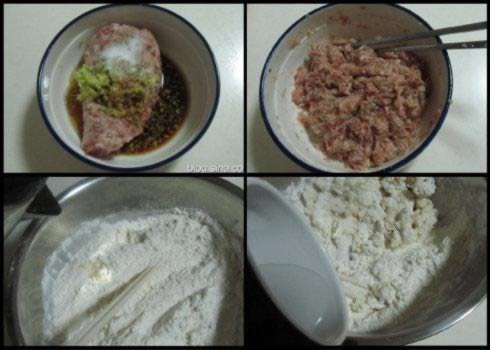 ��ɫ���ȵ�����