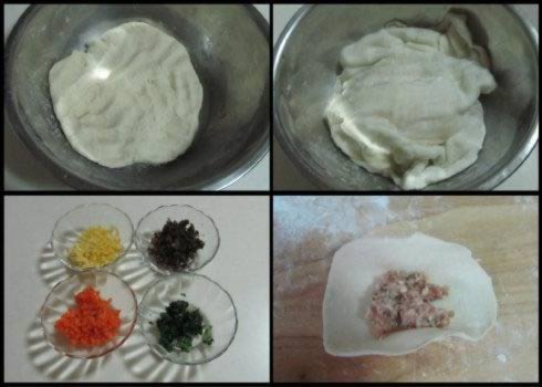 ��ɫ���ȵ�����