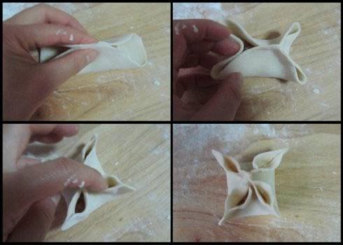 ��ɫ���ȵ�����