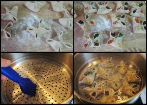 ��ɫ���ȵ�����