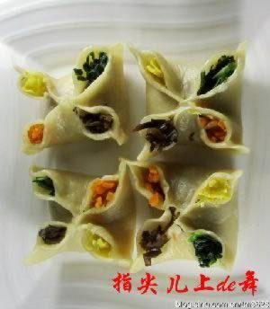 ��ɫ���ȵ�����