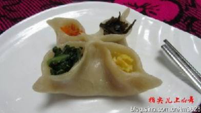 ��ɫ���ȵ�����