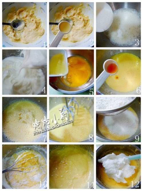 �������͵��������