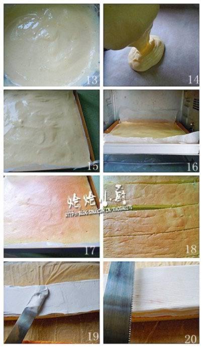 �������͵��������