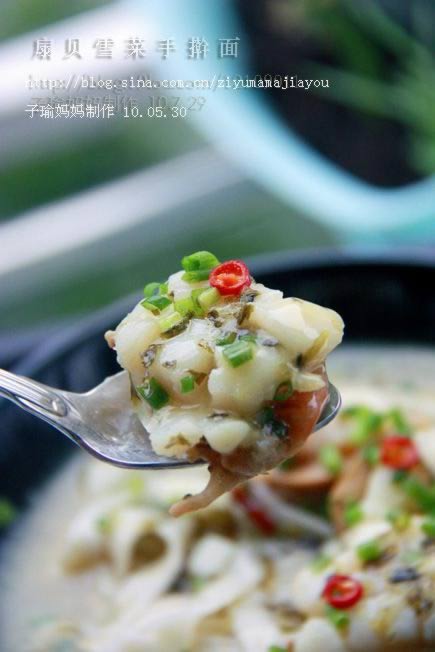 �ȱ�ѩ����ߦ�������