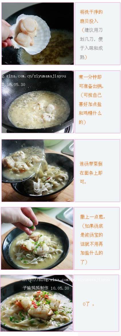 �ȱ�ѩ����ߦ�������