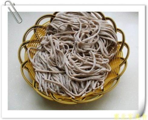 ��ʽ�ݲ����������