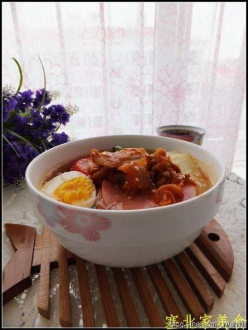 ��ʽ�ݲ����������