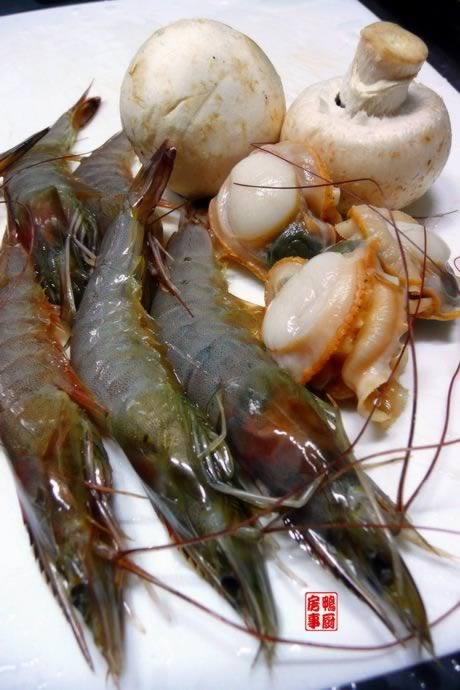 ����ͨ�۵�����