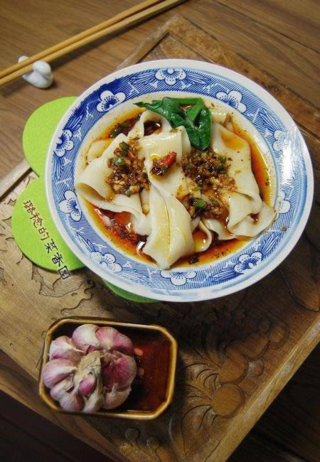 ������պ�������