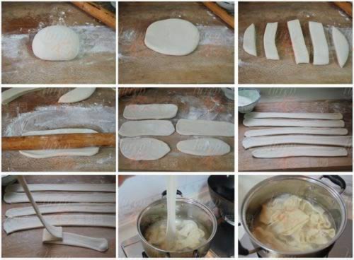 ������պ�������