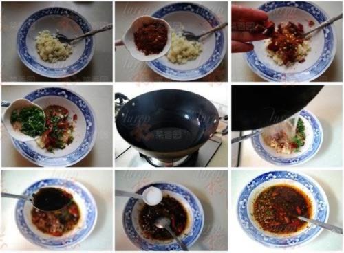 ������պ�������