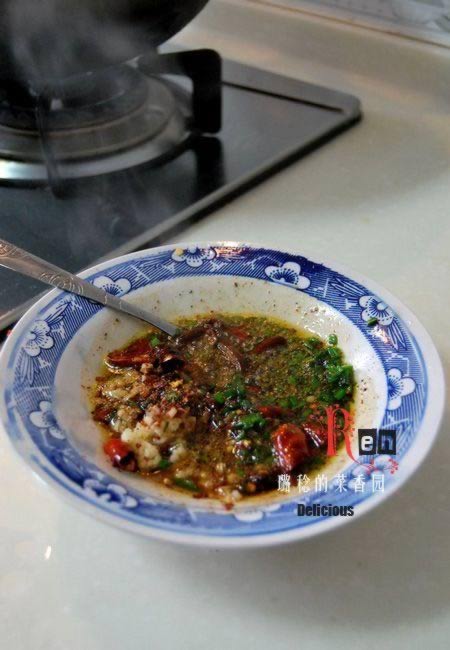 ������պ�������