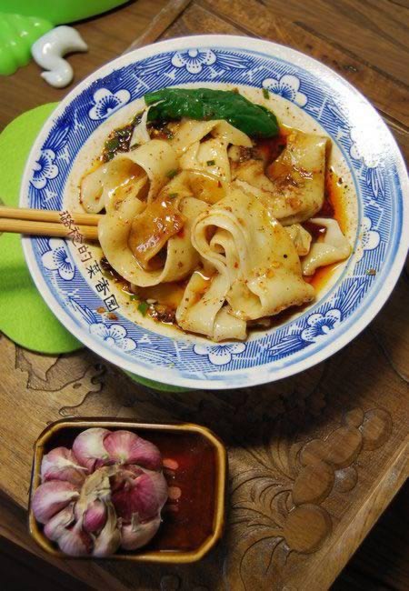 ������պ�������