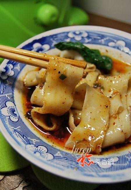 ������պ�������