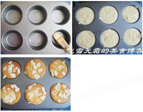 ��ˮ���ʷ��۵��������