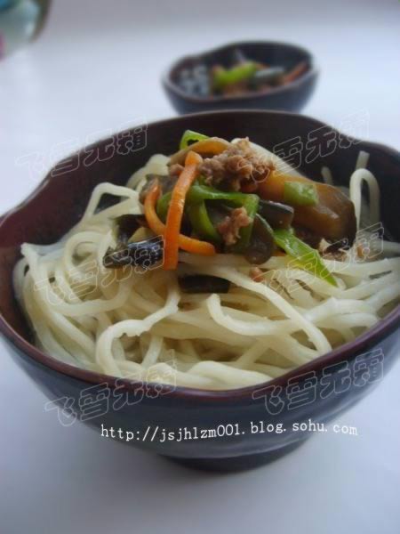 ���Ʒ����������