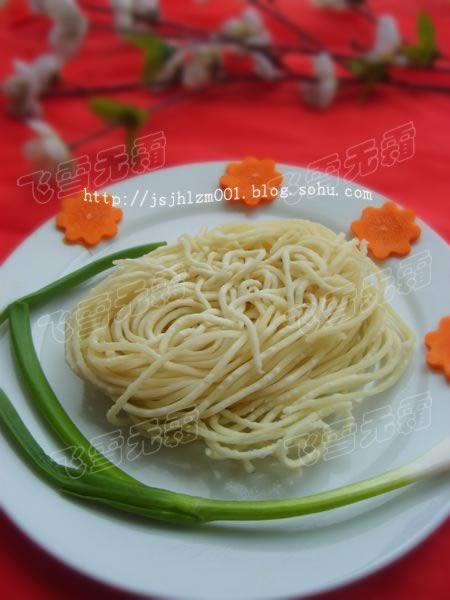 ���Ʒ����������