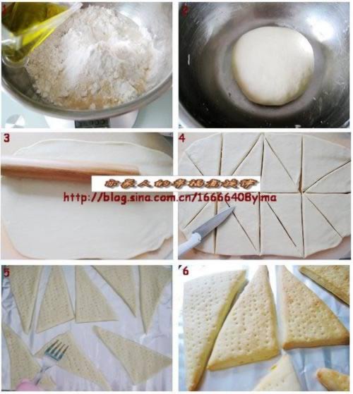 «����������