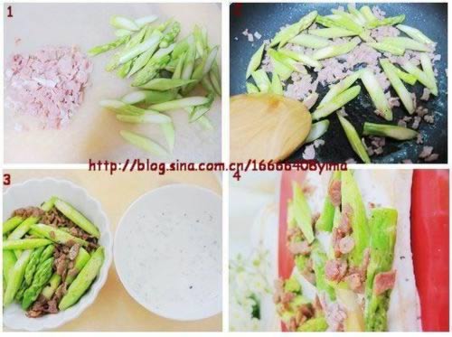 «����������