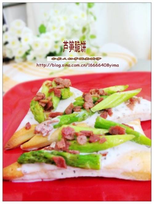 «����������