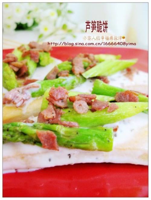 «����������