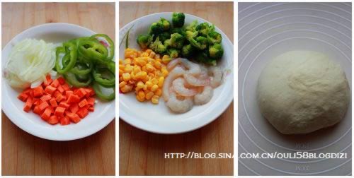 ��Ϻ��԰����������