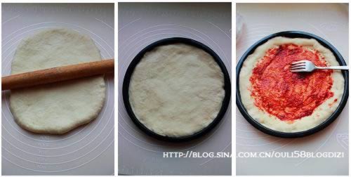 ��Ϻ��԰����������