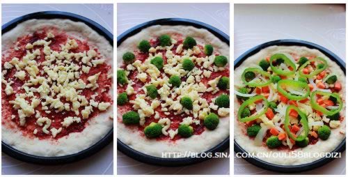 ��Ϻ��԰����������