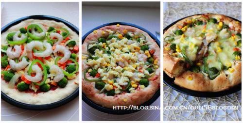 ��Ϻ��԰����������