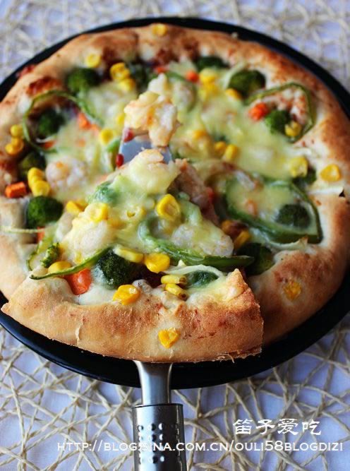 ��Ϻ��԰����������