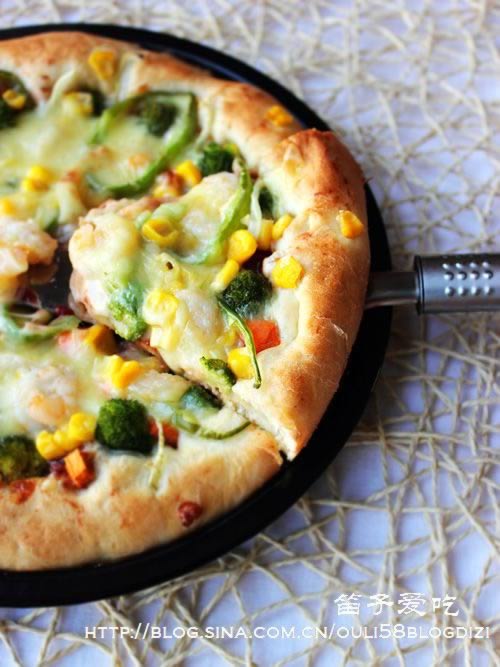 ��Ϻ��԰����������